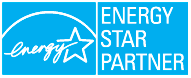 ENERGY STAR Partner